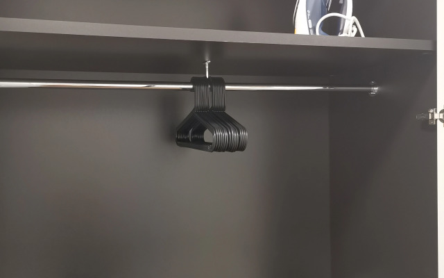 Квартира Уютная Светлая и Тёплая Студия