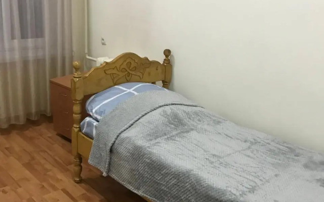 Mini hotel Gostinitsa Chetyre Sezona