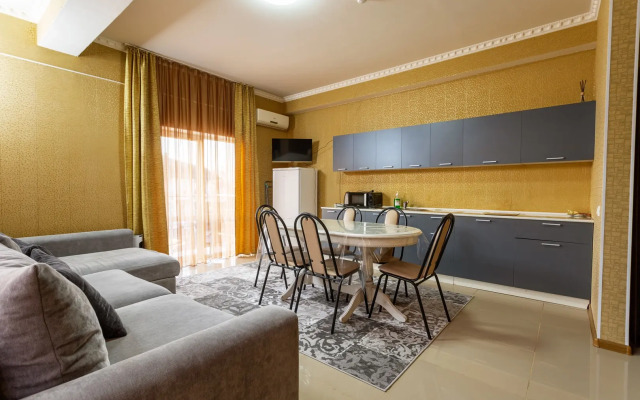 Lotos Guest House