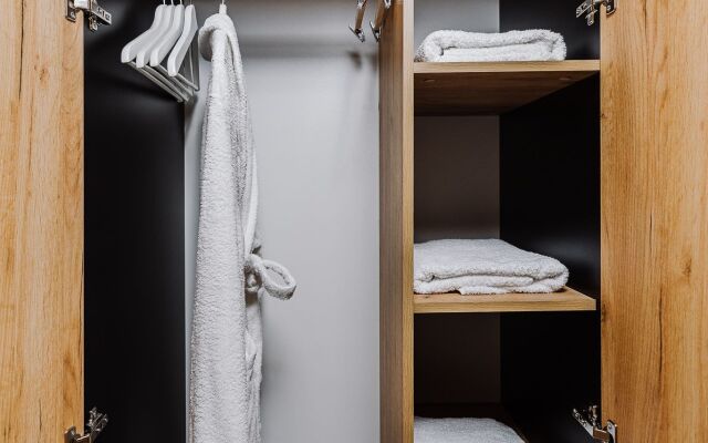 The LOFT Inn Boutique Hotel