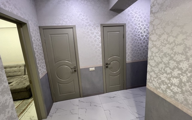 Апартаменты Tour House у Моря