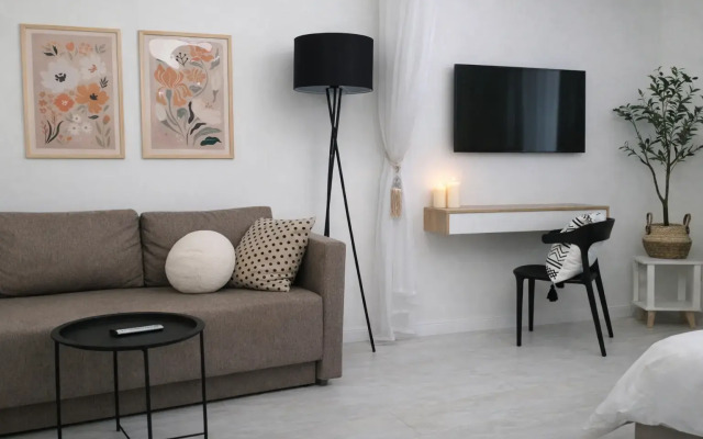 Квартира LanaRoom 10970