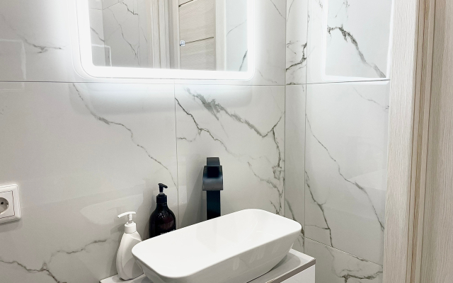 Квартира Lavanda