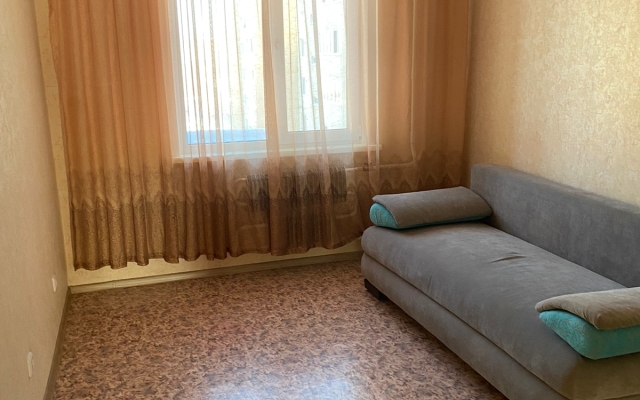 Апартаменты Квартира