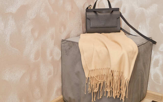 Квартира Волшебный Нижний. Пешком до всех достопримечательностей