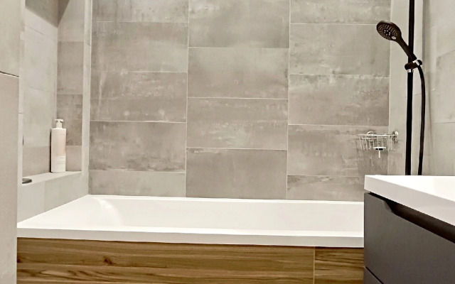 Квартира у м Горьковская