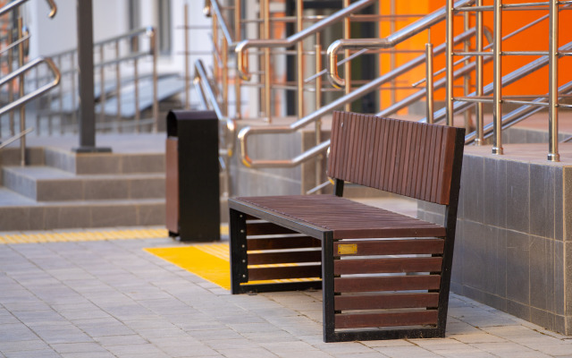 Апартаменты уютные от LetoApart