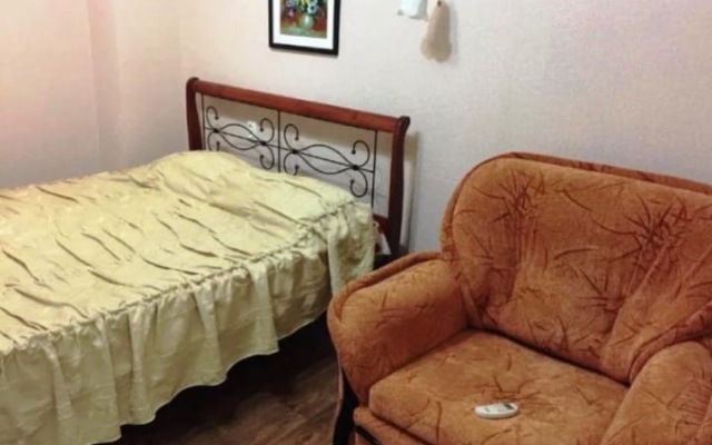 Sofiya Mini Hotel