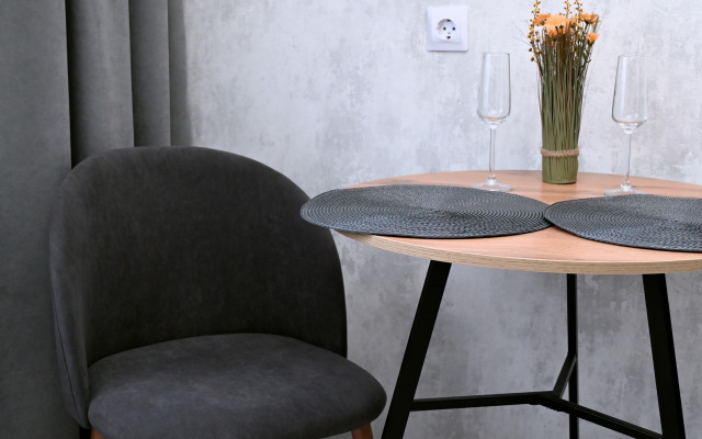 Квартира посуточно а Магнитогорске