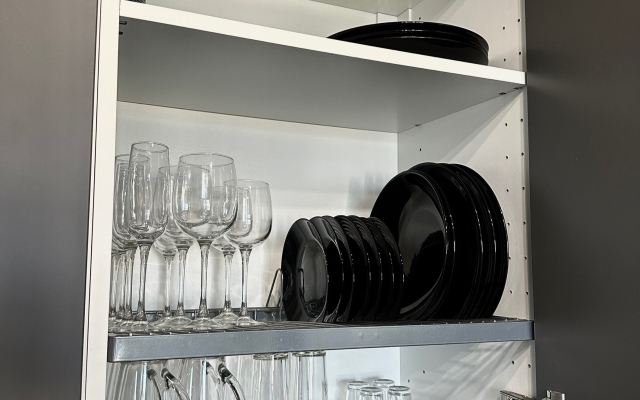 Квартира Уютная Студия 32м у Метро Звездная