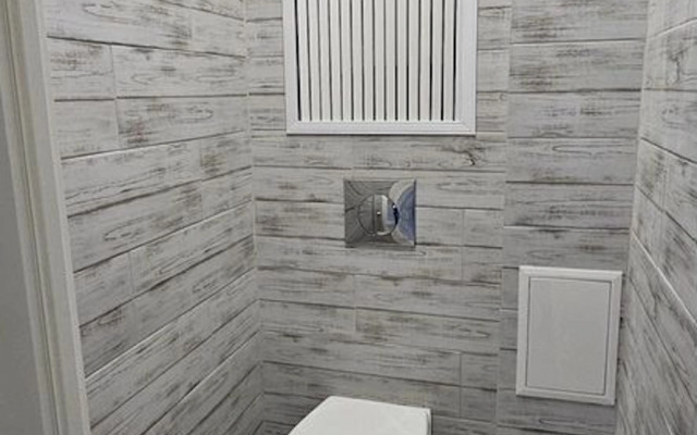 Квартира На улице Советской Армии 203