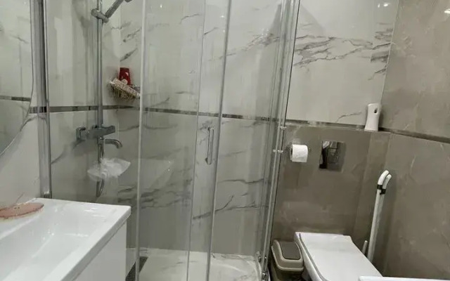 Квартира на Улице Ленина 298Бк7