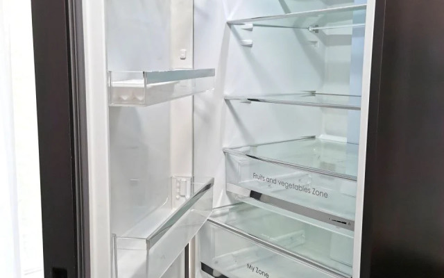 Квартира 4х Комнатная Возле Моря Пляж Маяк