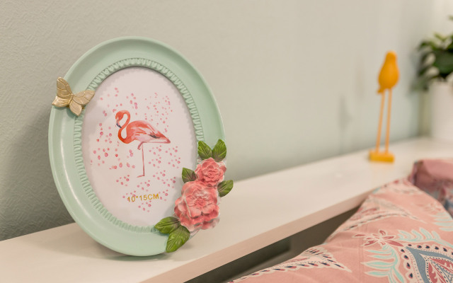 Апартаменты Люксовая Квартира у Стадиона