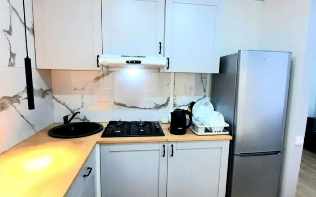 Квартира на Улице м Вавилова Н И 13