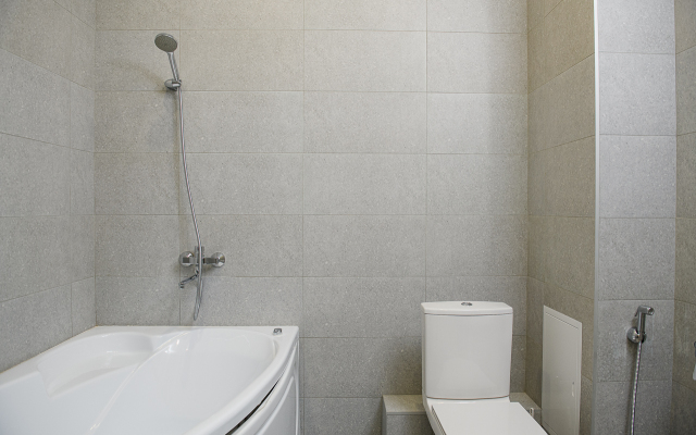 Апартаменты 911 Верхнеторговая Площадь 4