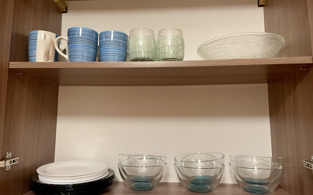 Квартира Pskov City Kuzbasskoj Divizii