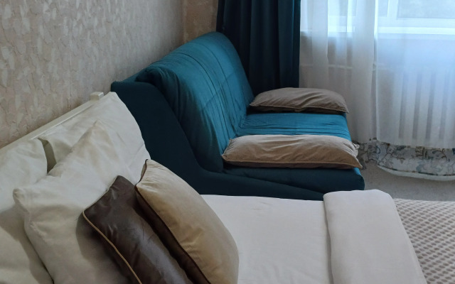 Квартира на Ленина 103