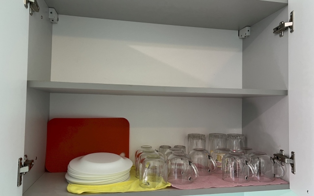 Апартаменты 317 Курзальная 13