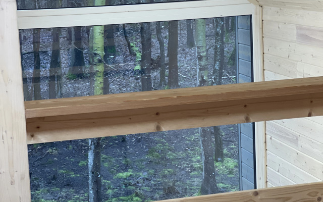 Частный дом Дом в Волошино