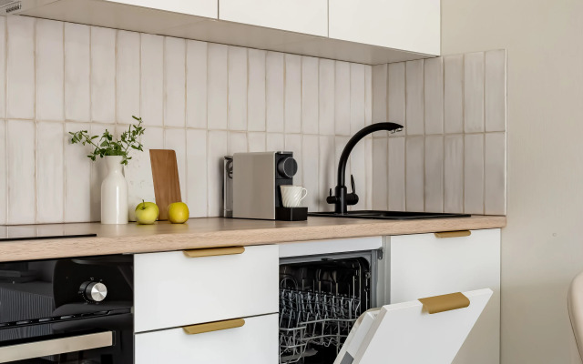 Merino Home Olivia Flat