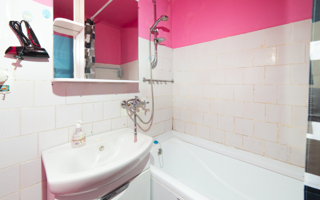 Квартира НОЧНИК на Щербакова 112