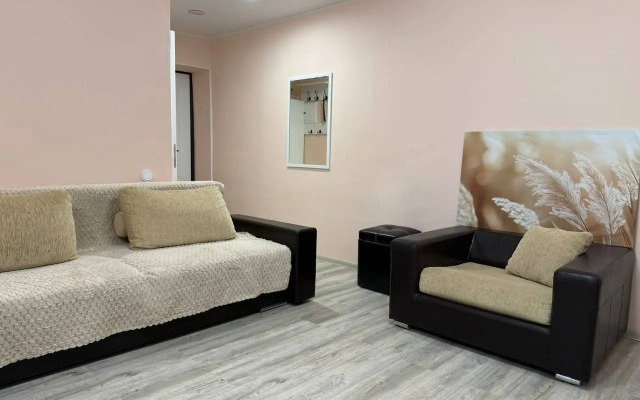 Квартира Дом Хельги