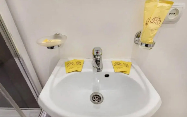 Апартаменты Петропавловская 8 В Питер на сутки 2