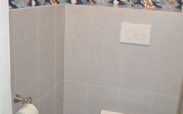 Квартира Видовая на Фонтанке