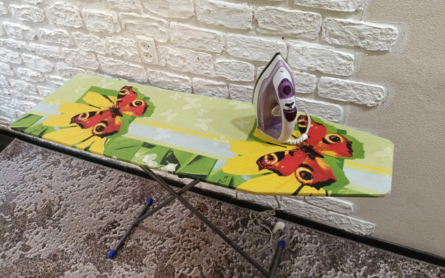 Квартира Уютная двушка в центре Воронежа