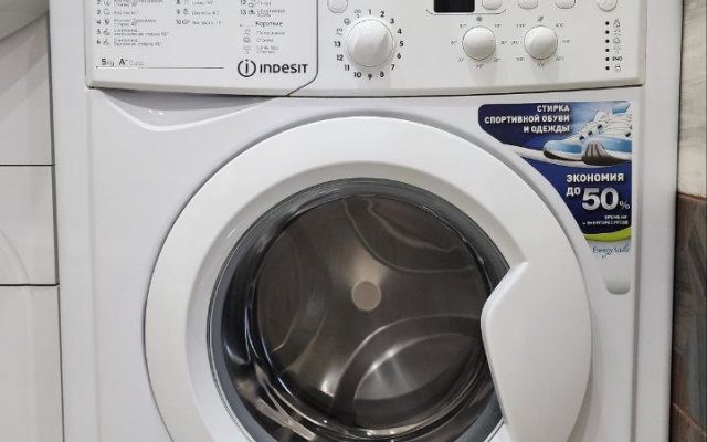 Квартира Видное