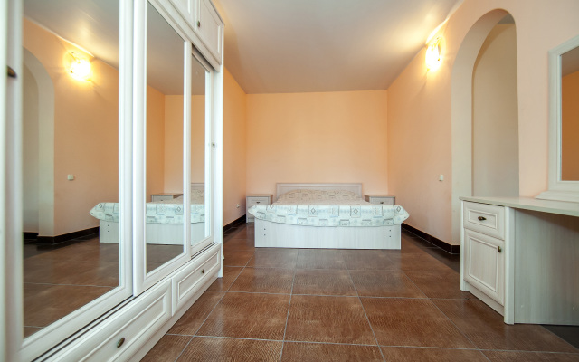 Briz Guest House