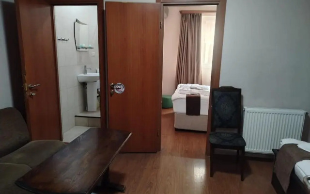 Imereti Hotel