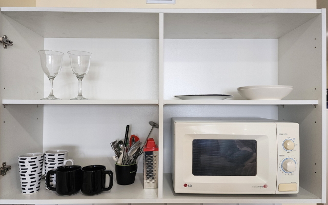 Квартира Уютная в 10 мин от ЦИТО