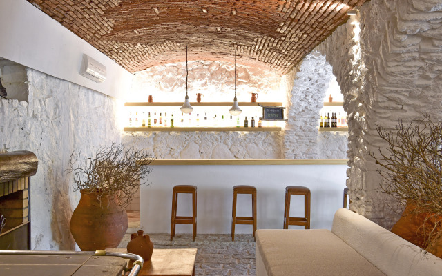 Resort Pure Monchique Hotel by Unlock Hotels