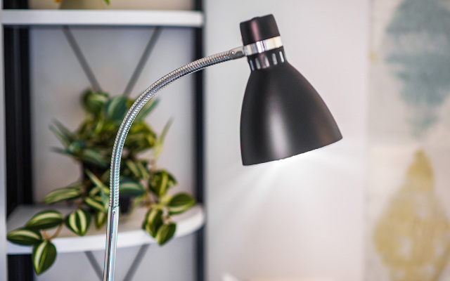 Hb Apartments University I Apartments