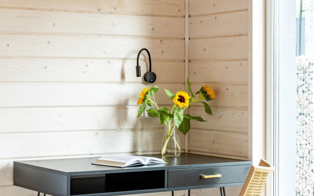 Частный дом Beautiful House в Вива Касимово