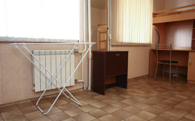 Квартира Посуточно Екатеринбург