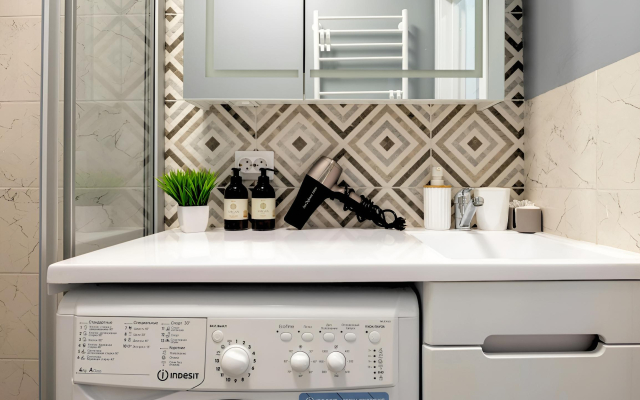 Easy Apart Apartments