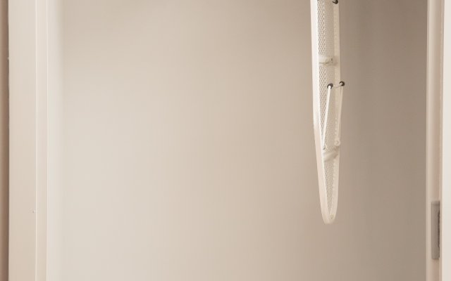 Апартаменты The Loft - at Torre Argentina