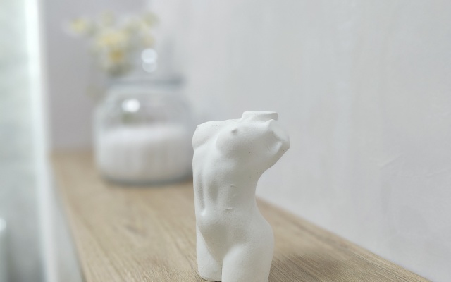 Апартаменты Березовая роща