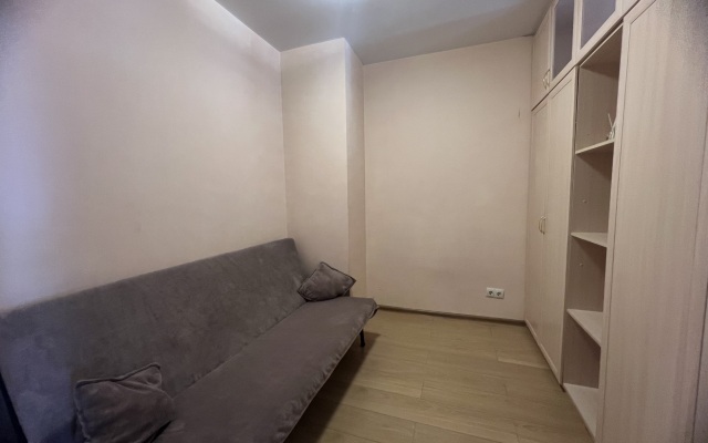 Квартира в Химках возле Меги