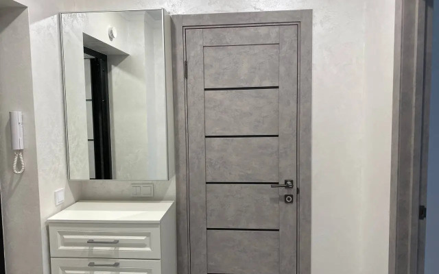 Квартира Удачные Сутки на Булгакова