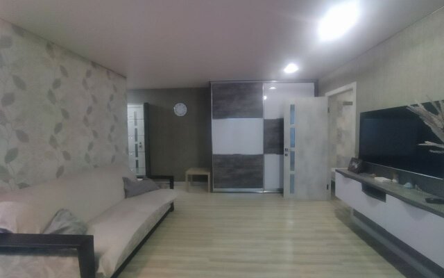 Business class Titova 23a Apartments
