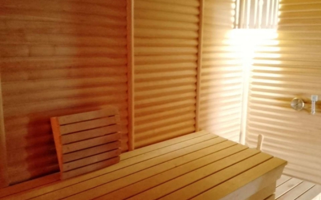 Гостевой дом Beautiful house