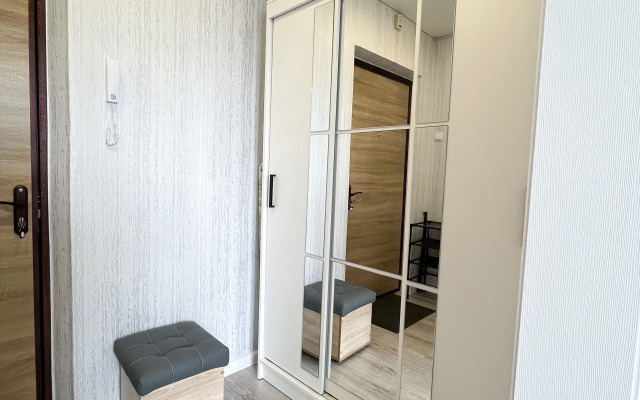 FreeRoom Apartments
