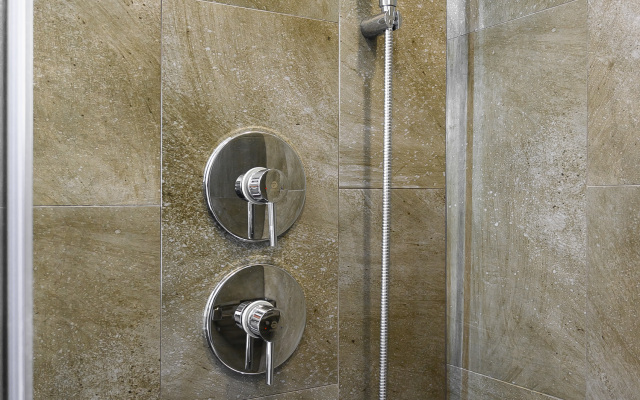 Ideal Apart Apartments 5