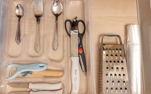 Апартаменты для Комфортного Семейного Отдыха