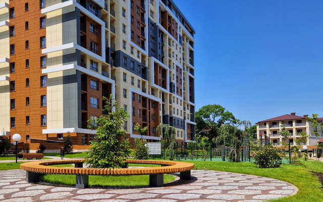 Karavella Portugalii ot Progosti Apartments
