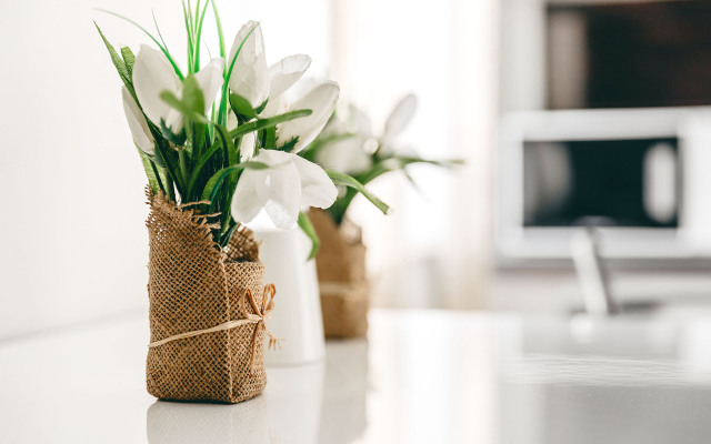 Апартаменты KemRoom на пр. Ленина 36